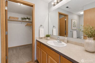 16568 Greenleaf Avenue Ct SE, Yelm, WA 98597 - Photo 14