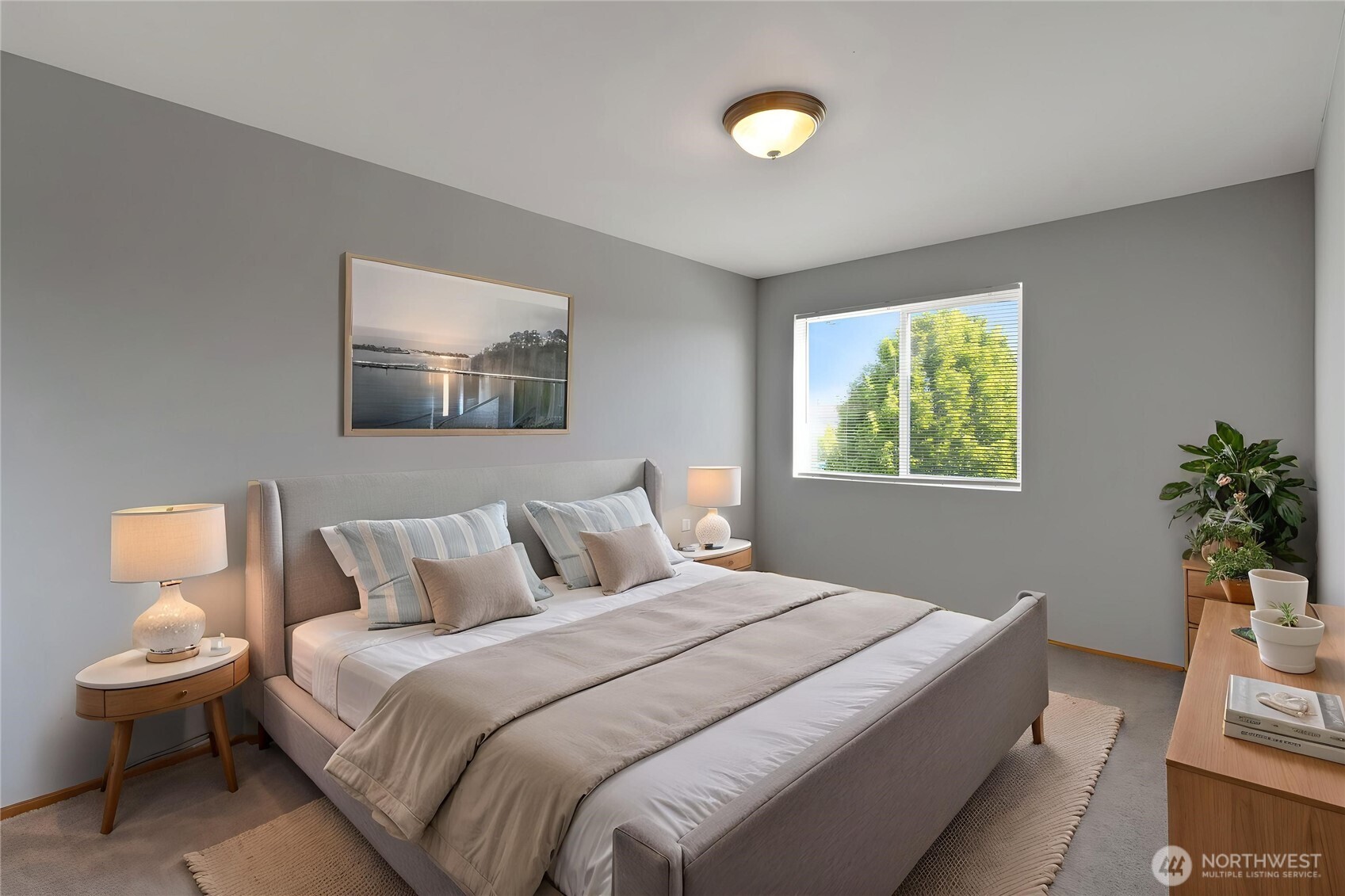 16568 Greenleaf Avenue Ct SE, Yelm, WA 98597
