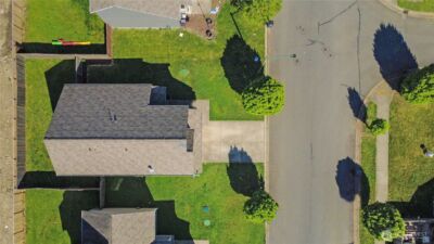 16568 Greenleaf Avenue Ct SE, Yelm, WA 98597 - Photo 21