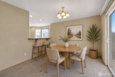 16568 Greenleaf Avenue Ct SE, Yelm, WA 98597 - Photo 7