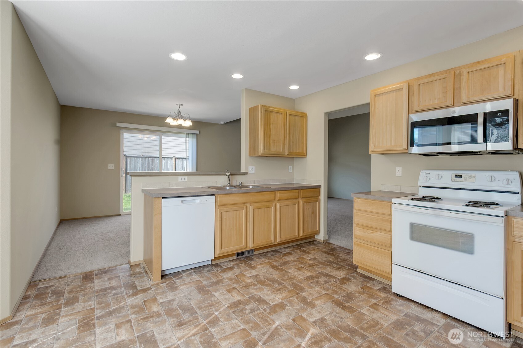 16568 Greenleaf Avenue Ct SE, Yelm, WA 98597