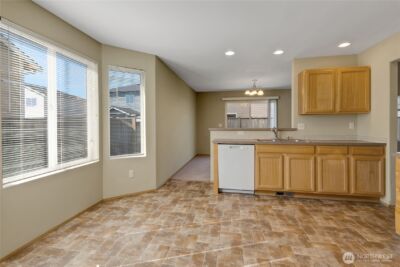16568 Greenleaf Avenue Ct SE, Yelm, WA 98597 - Photo 10
