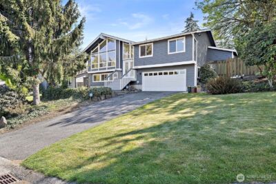 5308 131st Street SE, Everett, WA 98208 - Photo 1