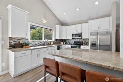 5308 131st Street SE, Everett, WA 98208 - Photo 11