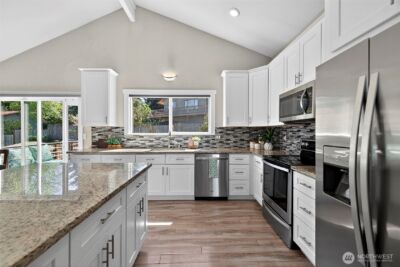 5308 131st Street SE, Everett, WA 98208 - Photo 12