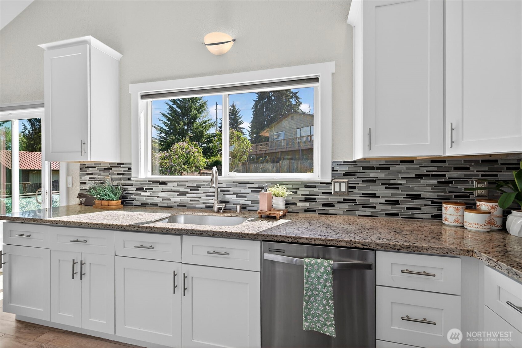 5308 131st Street SE, Everett, WA 98208