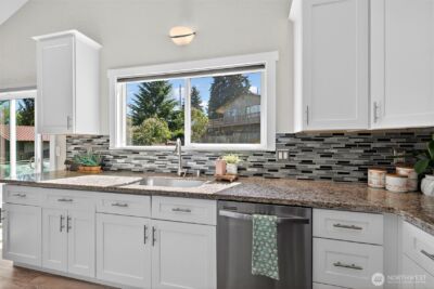 5308 131st Street SE, Everett, WA 98208 - Photo 13