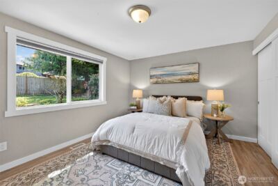 5308 131st Street SE, Everett, WA 98208 - Photo 16