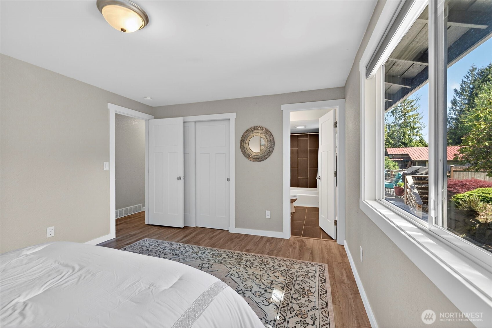 5308 131st Street SE, Everett, WA 98208