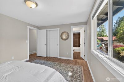 5308 131st Street SE, Everett, WA 98208 - Photo 17