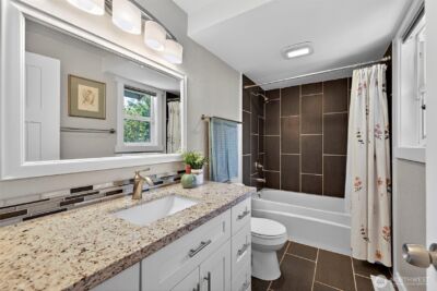 5308 131st Street SE, Everett, WA 98208 - Photo 18