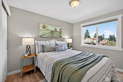 5308 131st Street SE, Everett, WA 98208 - Photo 19