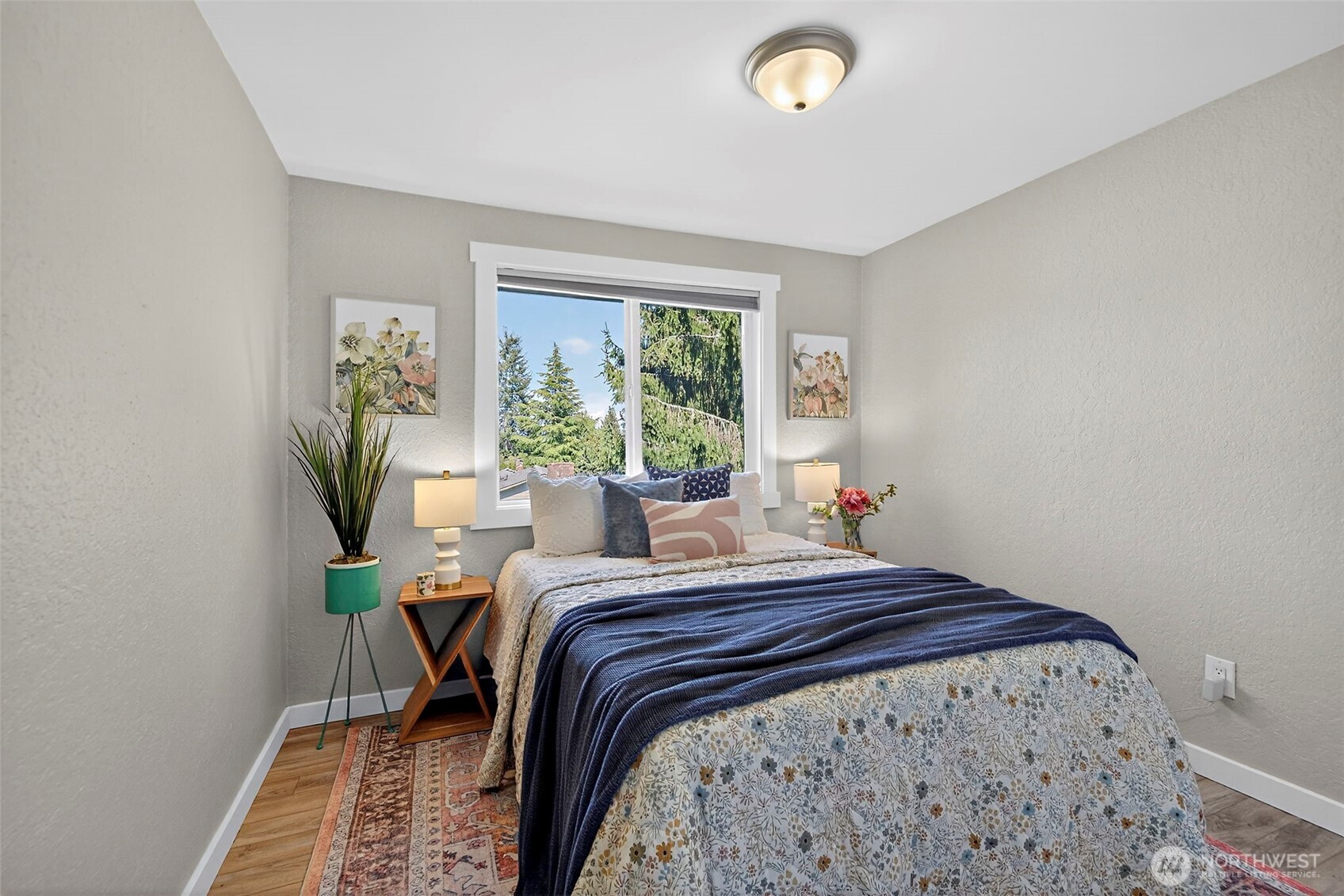 5308 131st Street SE, Everett, WA 98208