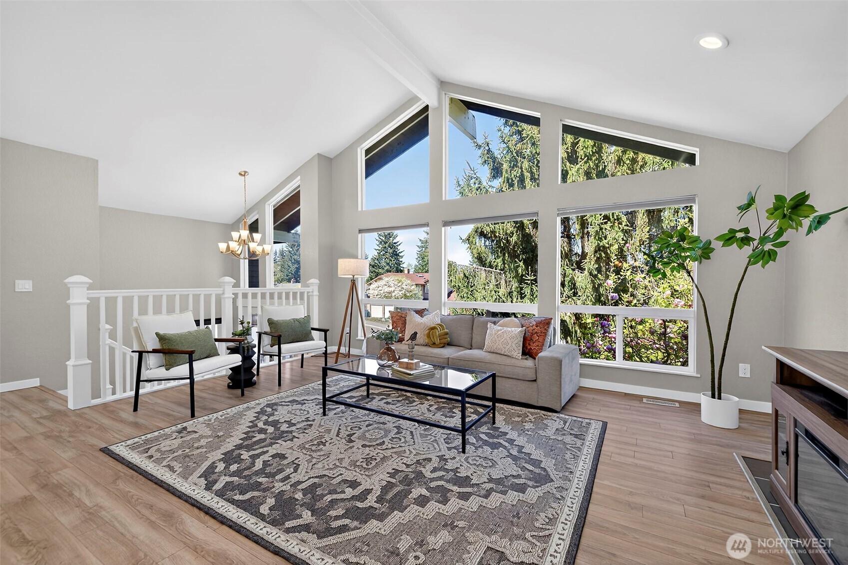 5308 131st Street SE, Everett, WA 98208