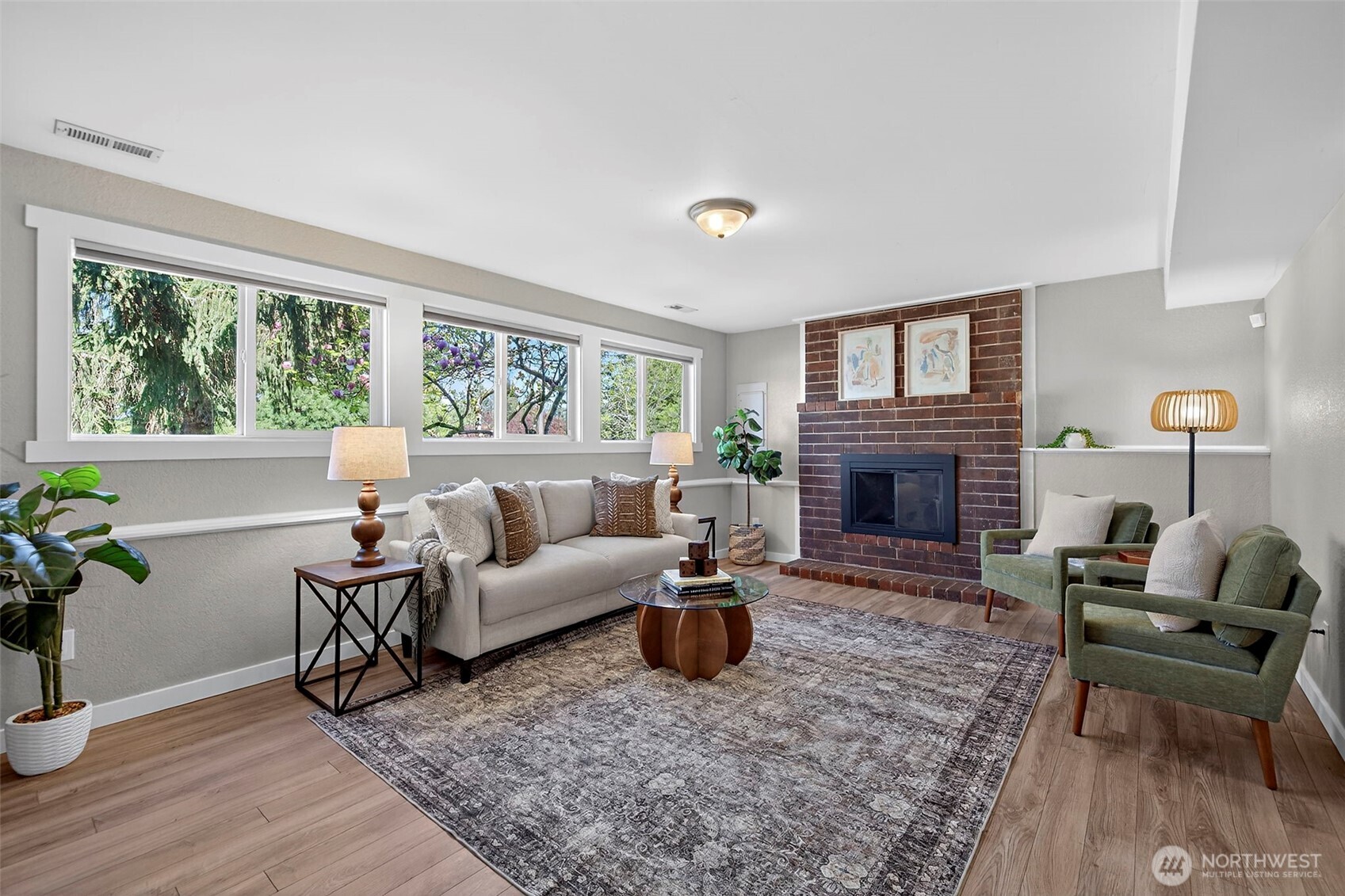 5308 131st Street SE, Everett, WA 98208