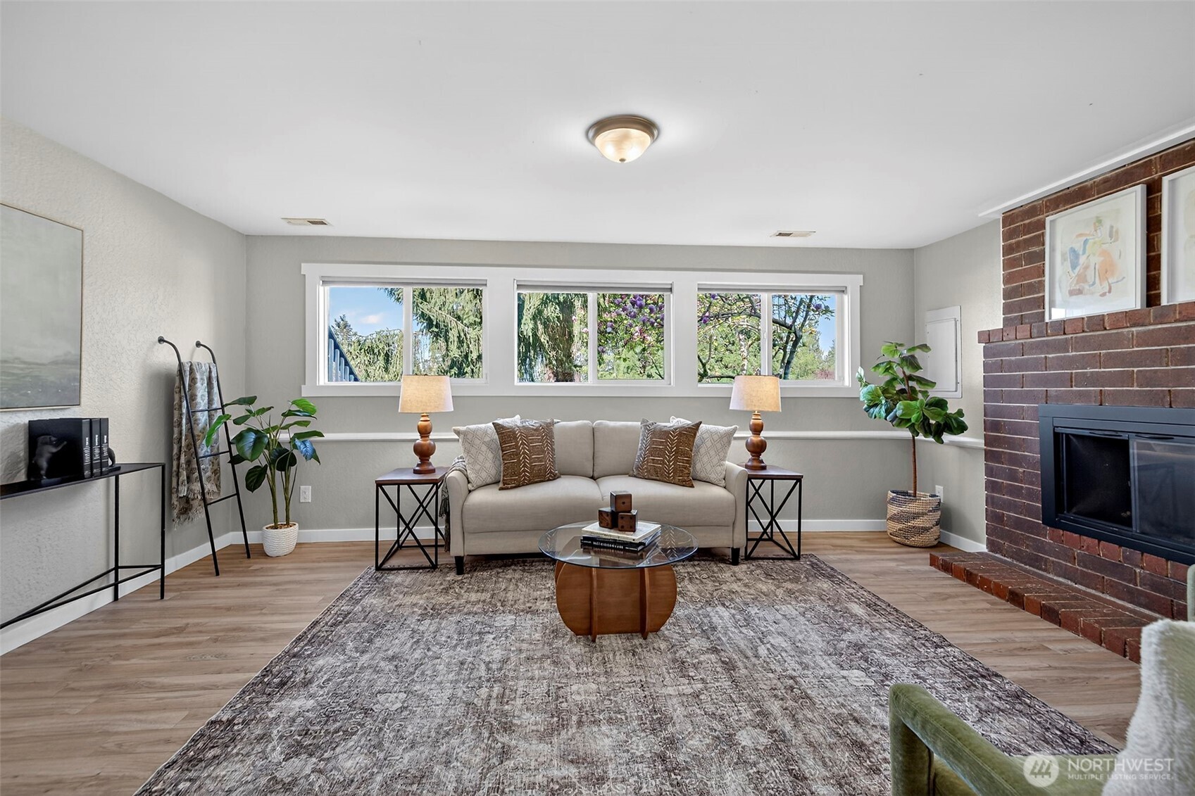 5308 131st Street SE, Everett, WA 98208