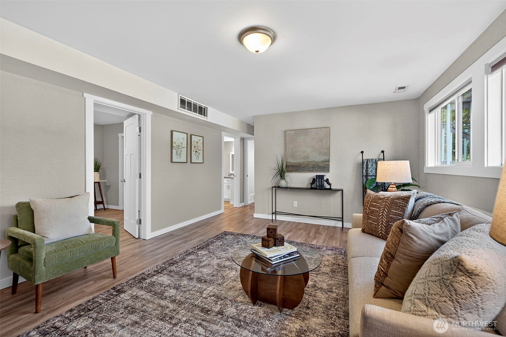 5308 131st Street SE, Everett, WA 98208
