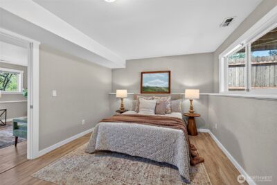 5308 131st Street SE, Everett, WA 98208 - Photo 25
