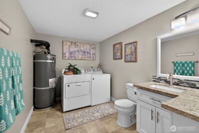 5308 131st Street SE, Everett, WA 98208 - Photo 26