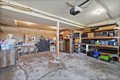 5308 131st Street SE, Everett, WA 98208 - Photo 27