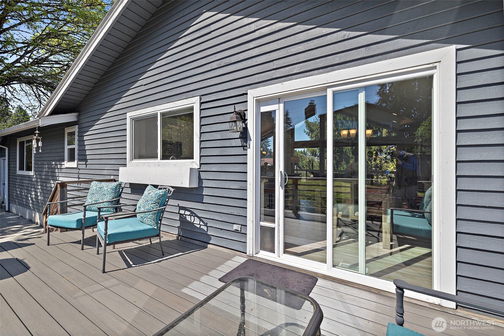 5308 131st Street SE, Everett, WA 98208