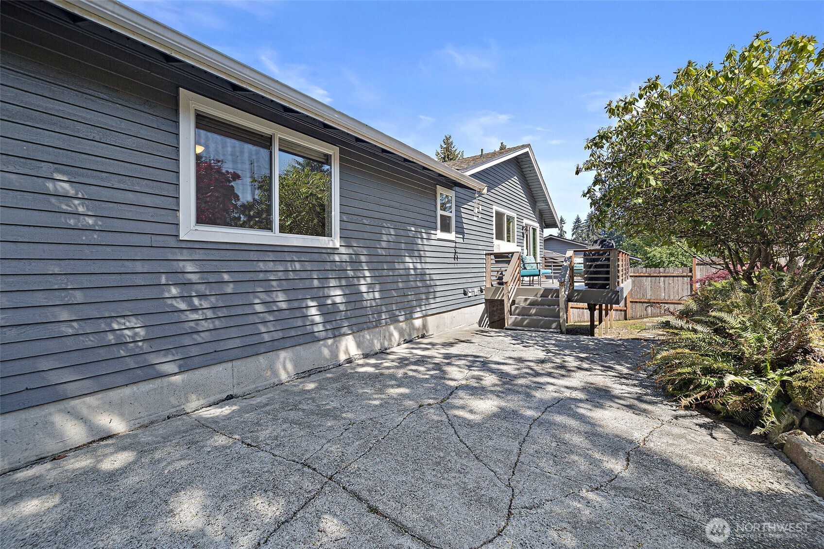 5308 131st Street SE, Everett, WA 98208