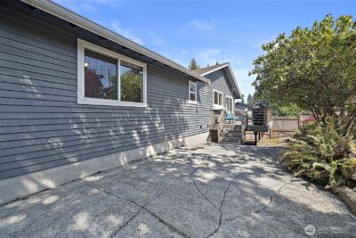 5308 131st Street SE, Everett, WA 98208 - Photo 29