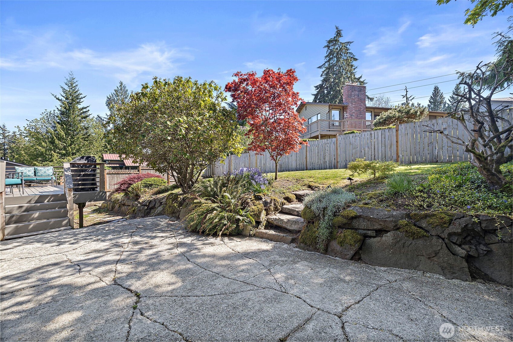 5308 131st Street SE, Everett, WA 98208