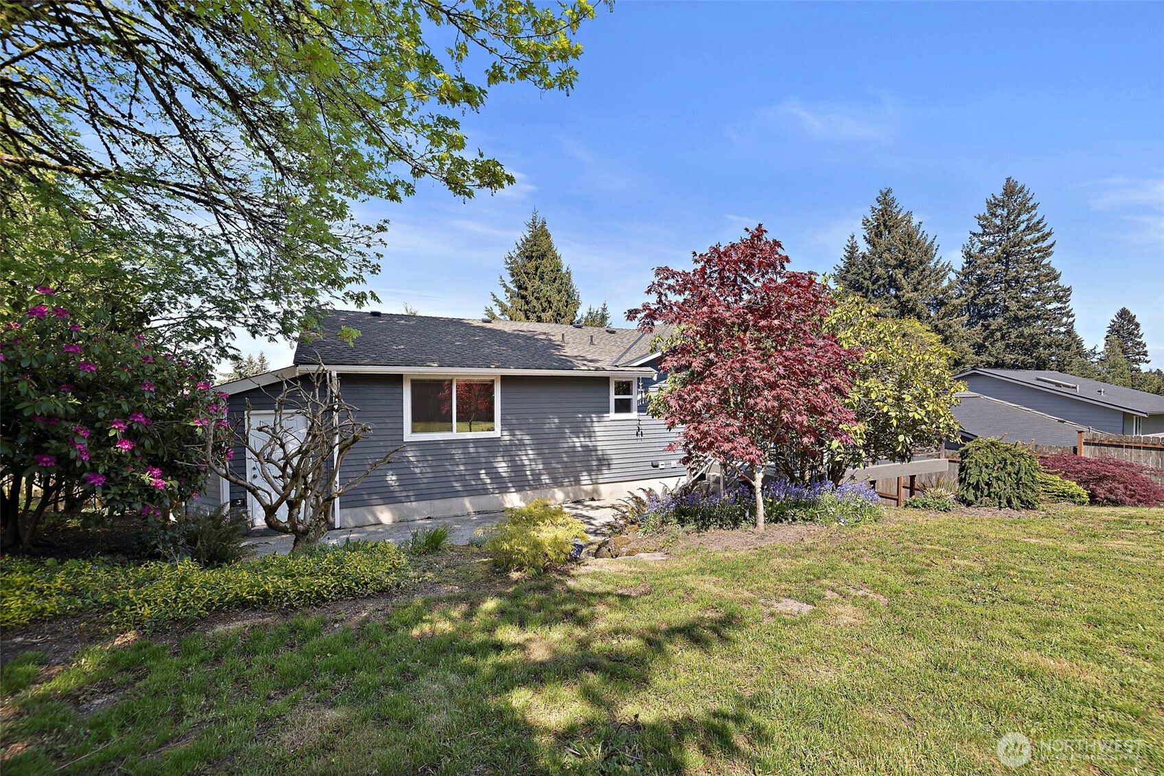 5308 131st Street SE, Everett, WA 98208