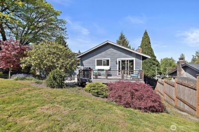 5308 131st Street SE, Everett, WA 98208 - Photo 32