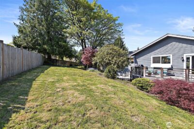 5308 131st Street SE, Everett, WA 98208 - Photo 33