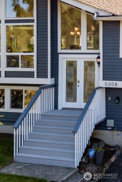 5308 131st Street SE, Everett, WA 98208 - Photo 34