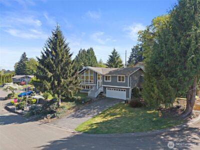 5308 131st Street SE, Everett, WA 98208 - Photo 35