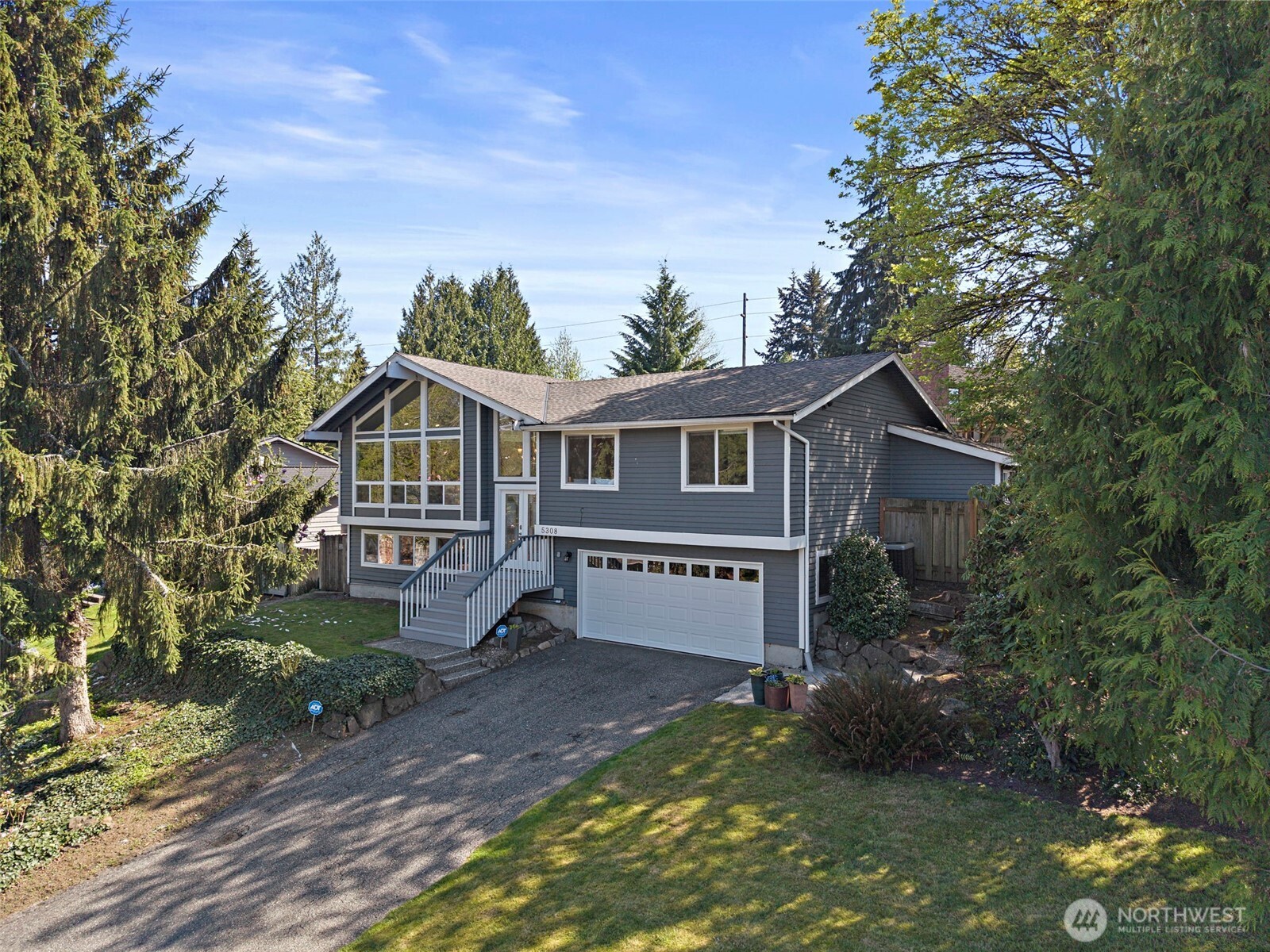 5308 131st Street SE, Everett, WA 98208