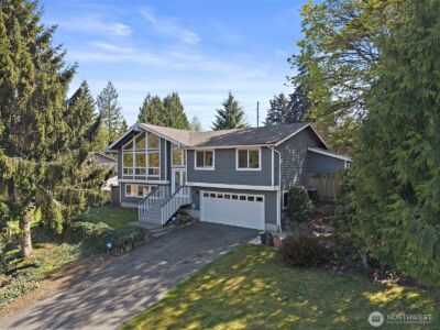 5308 131st Street SE, Everett, WA 98208 - Photo 36