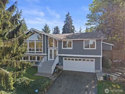 5308 131st Street SE, Everett, WA 98208 - Photo 37