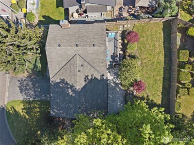 5308 131st Street SE, Everett, WA 98208 - Photo 38