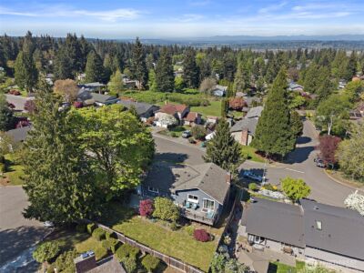 5308 131st Street SE, Everett, WA 98208 - Photo 39