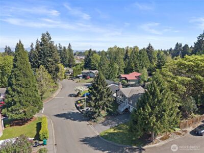 5308 131st Street SE, Everett, WA 98208 - Photo 40