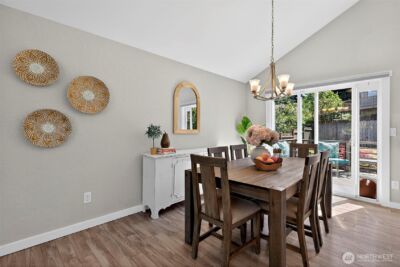 5308 131st Street SE, Everett, WA 98208 - Photo 7