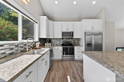 5308 131st Street SE, Everett, WA 98208 - Photo 9