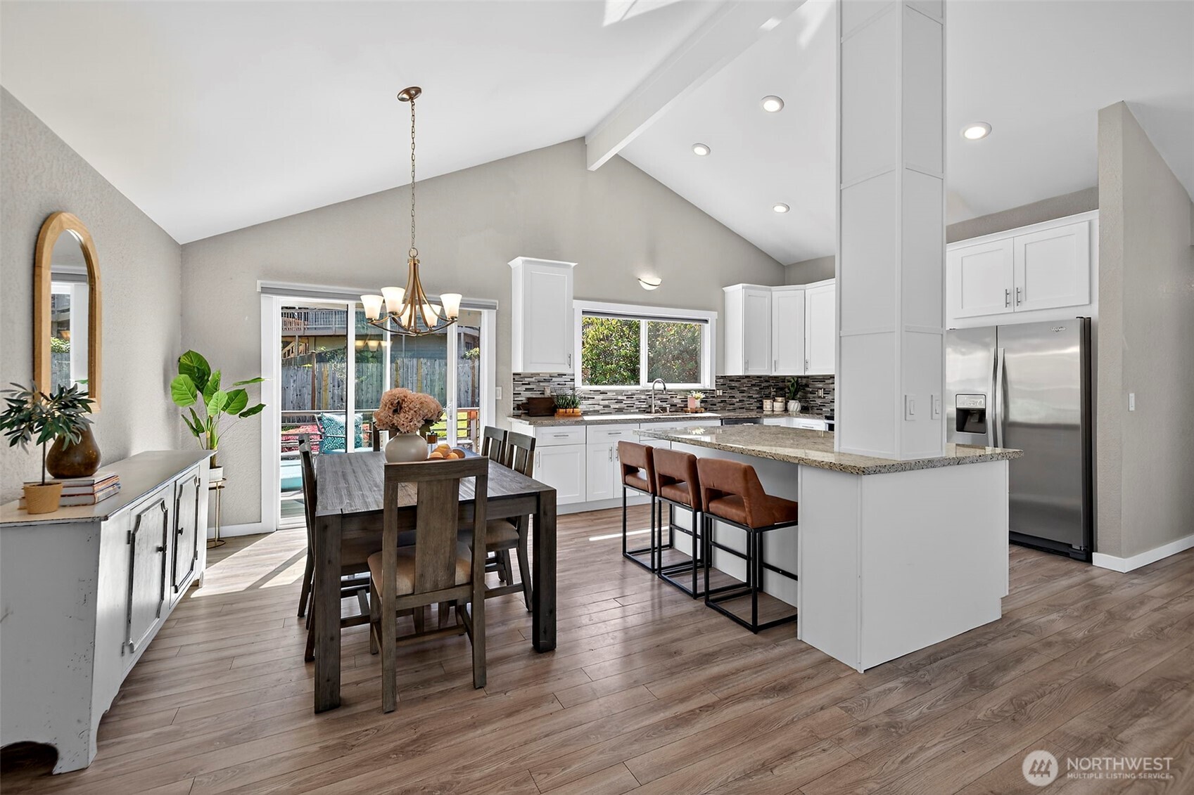 5308 131st Street SE, Everett, WA 98208