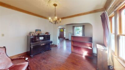 4326 E F Street , Tacoma, WA 98404 - Photo 11