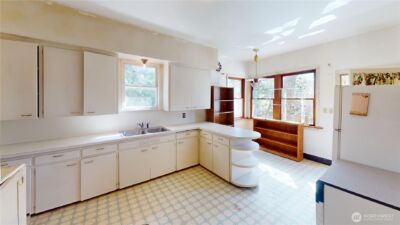 4326 E F Street , Tacoma, WA 98404 - Photo 14