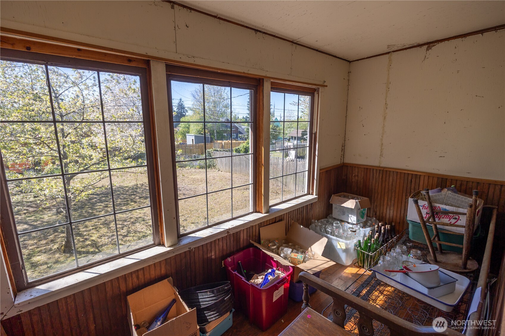 4326 E F Street , Tacoma, WA 98404