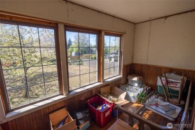 4326 E F Street , Tacoma, WA 98404 - Photo 18