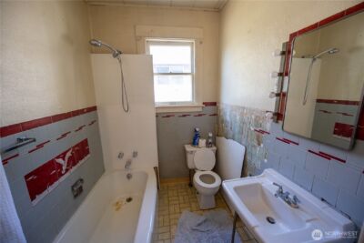 4326 E F Street , Tacoma, WA 98404 - Photo 19