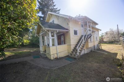 4326 E F Street , Tacoma, WA 98404 - Photo 2
