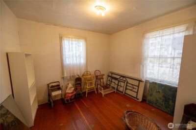 4326 E F Street , Tacoma, WA 98404 - Photo 22