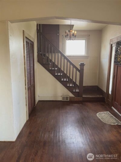4326 E F Street , Tacoma, WA 98404 - Photo 23